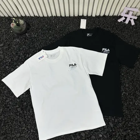 フィラ Tシャツ