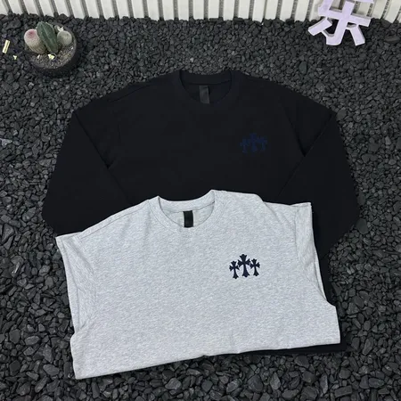 クロムハーツ Tシャツ