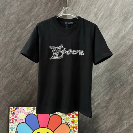 ルイヴィトン Tシャツ