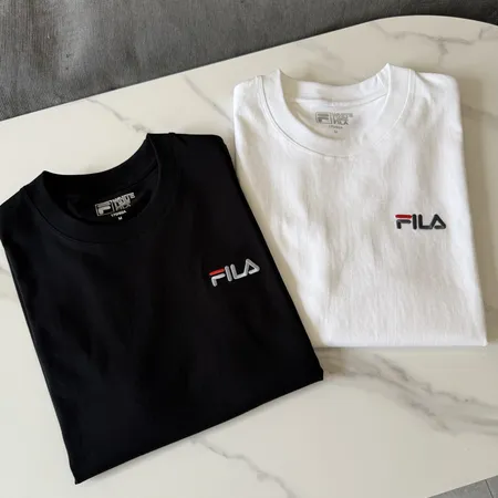 フィラ Tシャツ