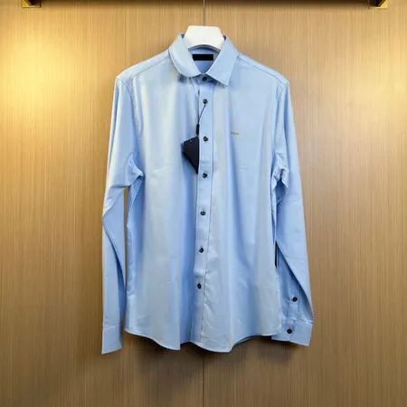 イブサンローラン シャツ