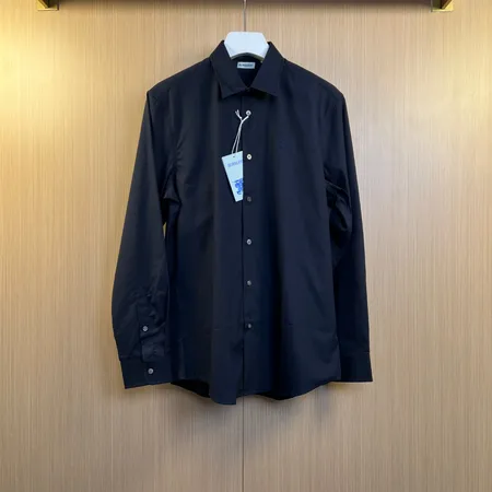 バーバリー ス シャツ