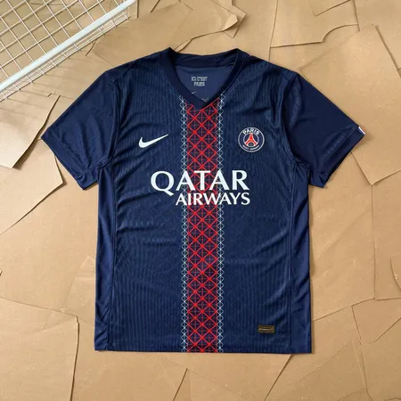 ナイキ Tシャツ