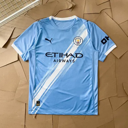 プーマ Tシャツ