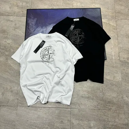 ストーンアイランド Tシャツ