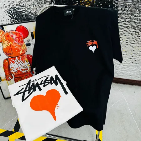 ステューシー Tシャツ