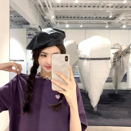 川久保玲 Tシャツ