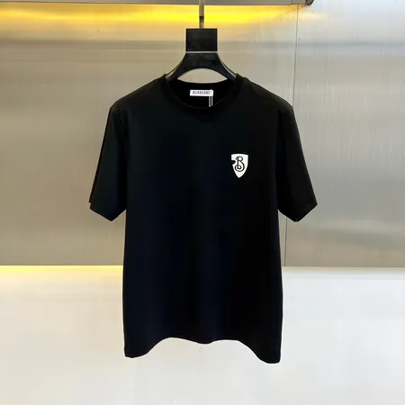 バーバリー ス Tシャツ