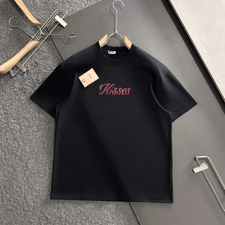 ミュウミュウ Tシャツ