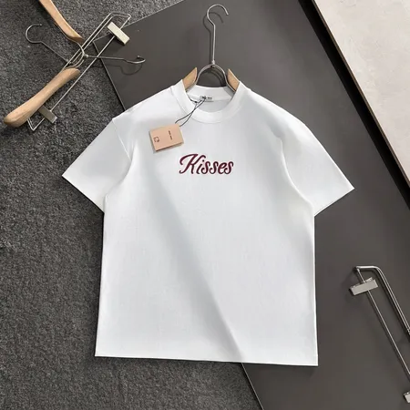 ミュウミュウ Tシャツ