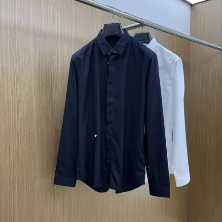 ディオール シャツ