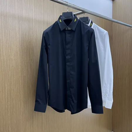 フェンディ シャツ