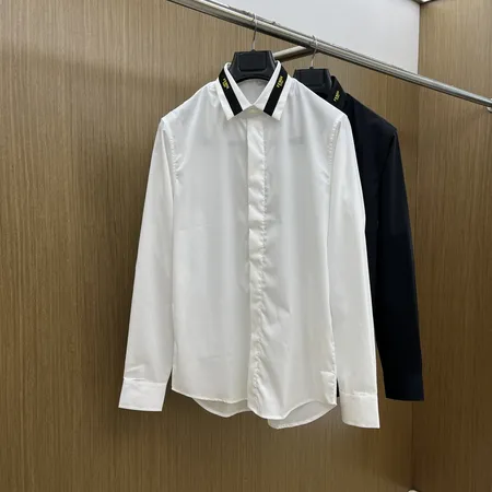 フェンディ シャツ