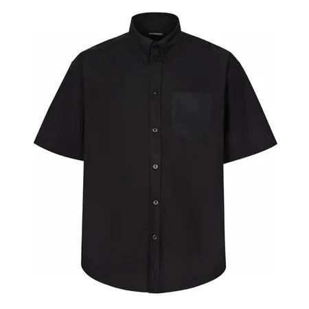 バレンシアガ シャツ