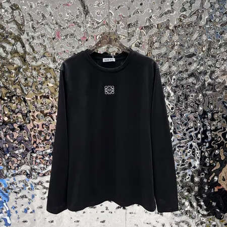 ロエベ Tシャツ