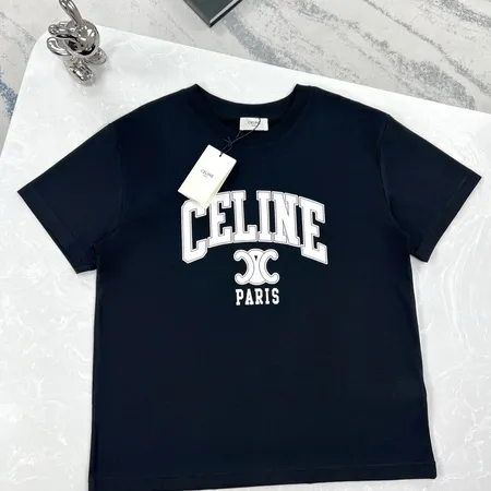 セリーヌ Tシャツ