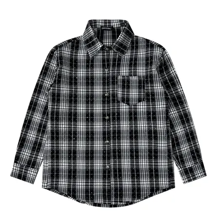 フェンディ シャツ