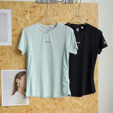 フィラ Tシャツ