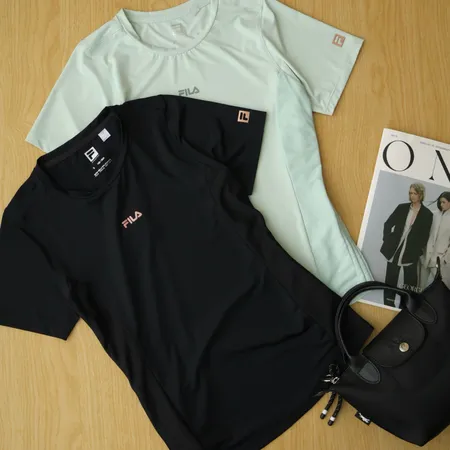 フィラ Tシャツ