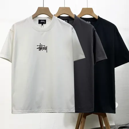 ステューシー Tシャツ