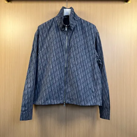 ディオール シャツ