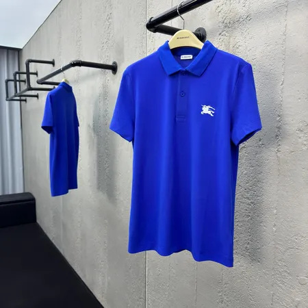 バーバリー ス Tシャツ