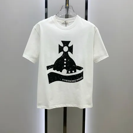 ヴィヴィアン・ウエストウッド Tシャツ