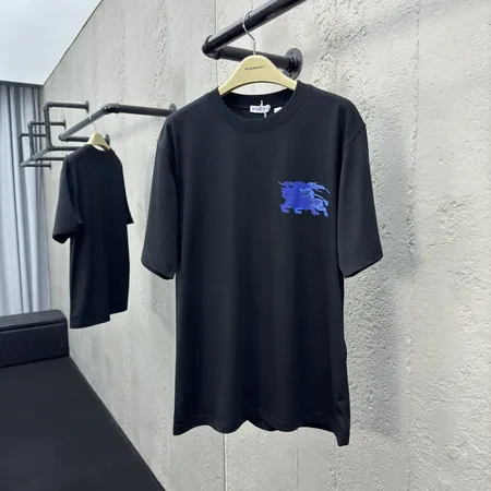 バーバリー ス Tシャツ