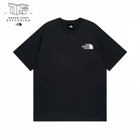 ノースフェイス Tシャツ
