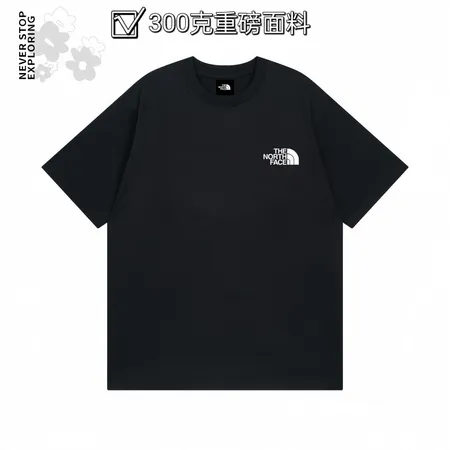 ノースフェイス Tシャツ