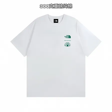 ノースフェイス Tシャツ