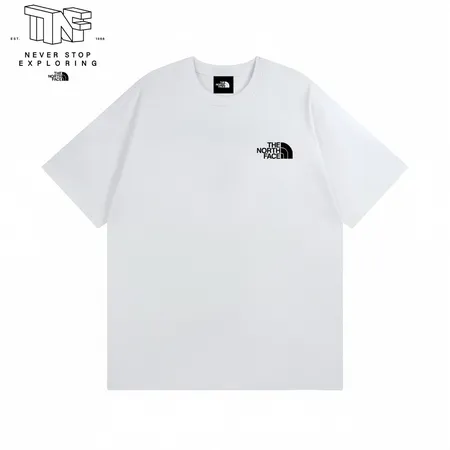 ノースフェイス Tシャツ