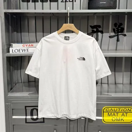 ノースフェイス Tシャツ