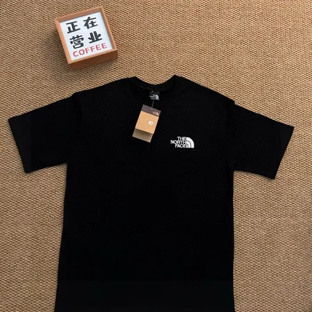 ノースフェイス Tシャツ