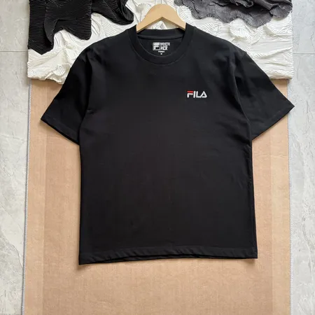 フィラ Tシャツ
