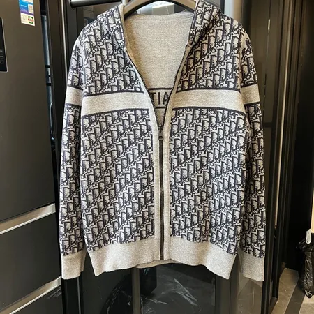 ディオール ジャケット