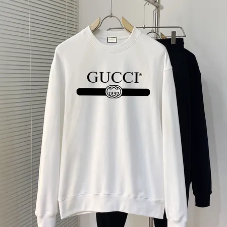 グッチ パーカー