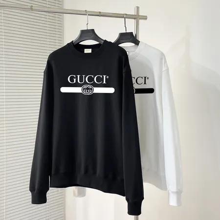 グッチ パーカー