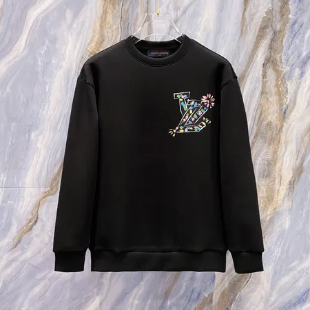 ルイヴィトン パーカー