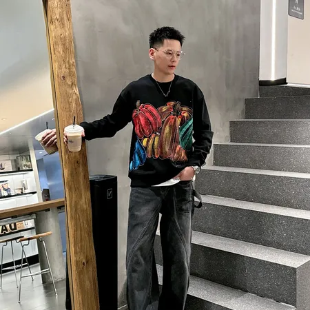 ルイヴィトン パーカー