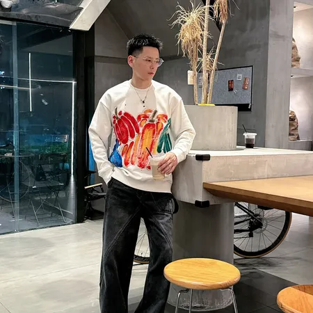 ルイヴィトン パーカー