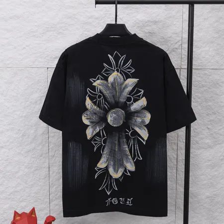 クロムハーツ Tシャツ