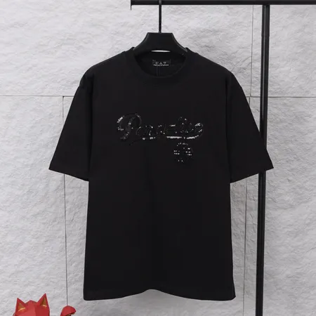 アルマーニ Tシャツ