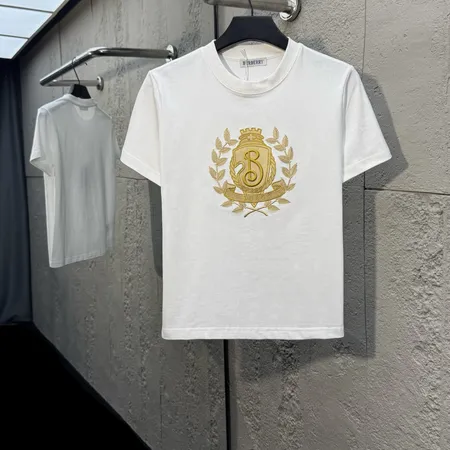 バーバリー ス Tシャツ