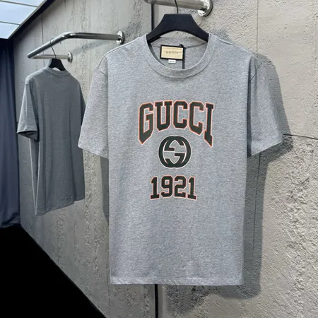 グッチ Tシャツ