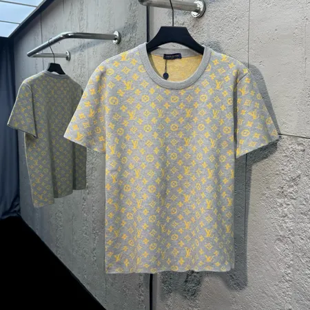 ルイヴィトン Tシャツ
