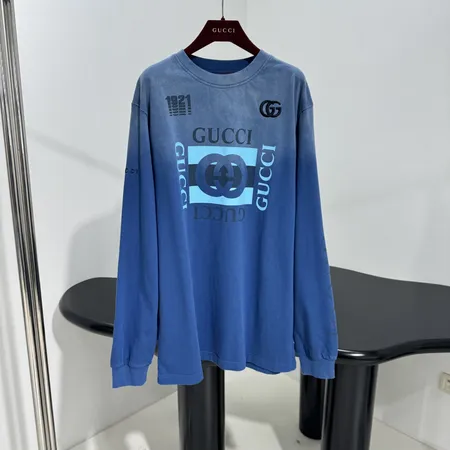 グッチ Tシャツ