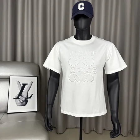 ロエベ Tシャツ