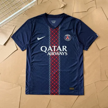 ナイキ Tシャツ