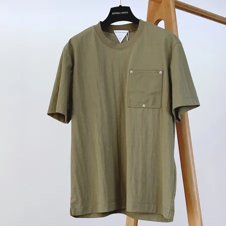 ボッテガ ヴェネタ Tシャツ